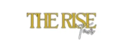 The Rise
